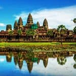 The 15 most amazing temples 00001
