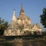 The 15 most amazing temples 00009