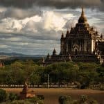 The 15 most amazing temples 00012