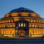 Top 10 concert halls in the world 00006