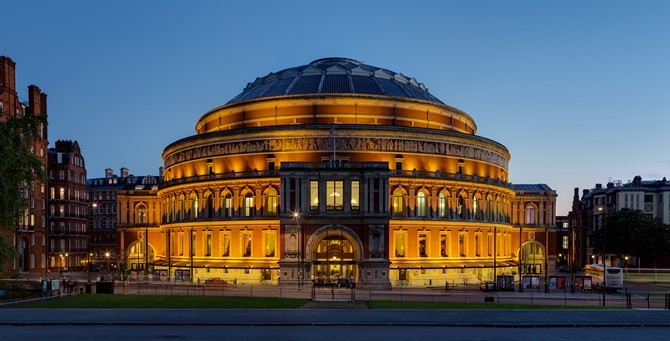 Top 10 concert halls in the world 00006