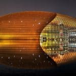 Top 10 concert halls in the world 00007