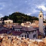 Top 10 most amazing villages in Italy 00005