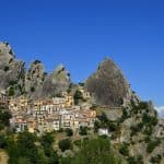 Top 10 most amazing villages in Italy 00006