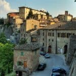 Top 10 most amazing villages in Italy 00009