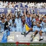 Top 15 Highest Valued Soccer Teams in the World Today 00005
