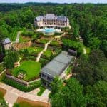 Tyler-Perry-mansion-1