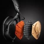 V-MODA-3D-Printed-Headphones