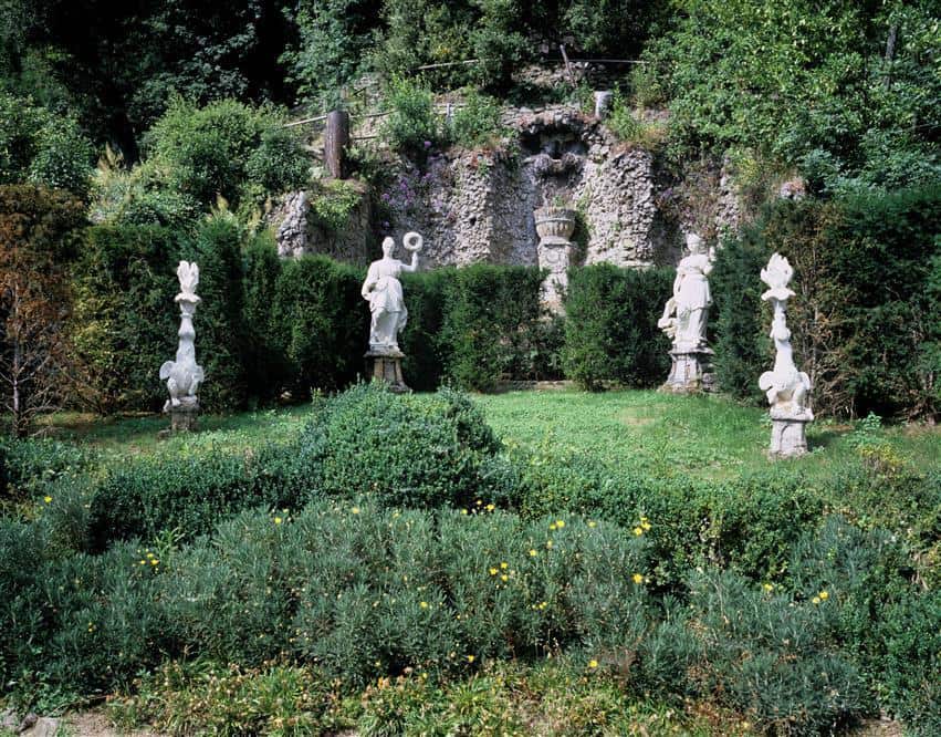 Villa-dei-Satiri-13