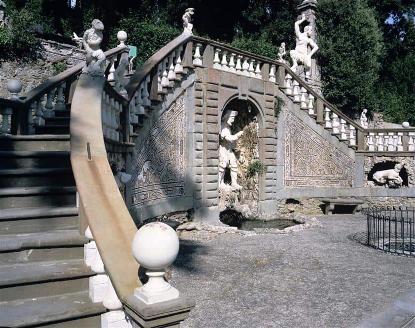 Villa-dei-Satiri-14