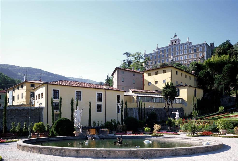 Villa-dei-Satiri-4