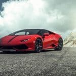 Vorsteiner-Lamborghini-Huracan-Verona-Edizione-1