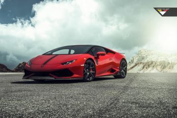Vorsteiner-Lamborghini-Huracan-Verona-Edizione-1