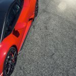 Vorsteiner-Lamborghini-Huracan-Verona-Edizione-11