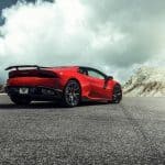 Vorsteiner-Lamborghini-Huracan-Verona-Edizione-2