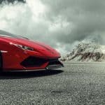 Vorsteiner-Lamborghini-Huracan-Verona-Edizione-3