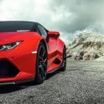 Vorsteiner-Lamborghini-Huracan-Verona-Edizione-6