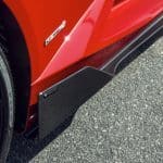 Vorsteiner-Lamborghini-Huracan-Verona-Edizione-7