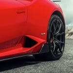 Vorsteiner-Lamborghini-Huracan-Verona-Edizione-9