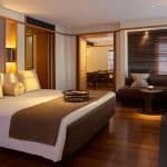 setai-luxury-hotel-10