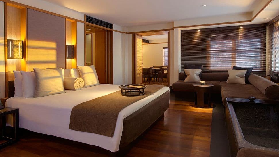 setai-luxury-hotel-10