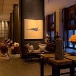 setai-luxury-hotel-5