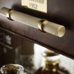 1952-Custodian-Whisky-Tulibardine-4