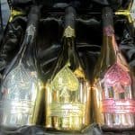 Armand de Brignac unveils its most-expensive limited edition champagne