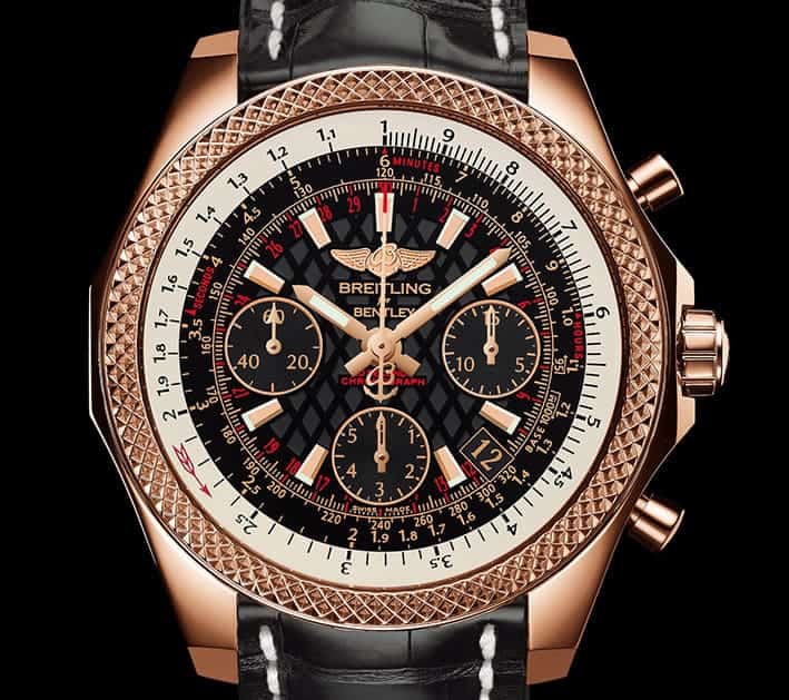 Bentley Eminence Analog Super Slim Men's Wrist Watch-BN0N1T6Y_AAA60 :  Amazon.in: Fashion