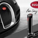 Bugatti-Pur-Sang-Duotone-1