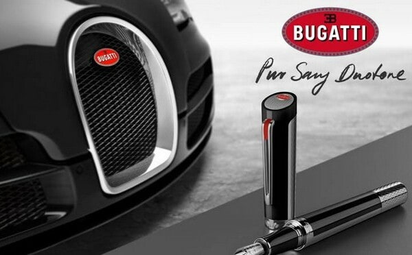 Bugatti-Pur-Sang-Duotone-1