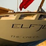 Elfje-yacht-3