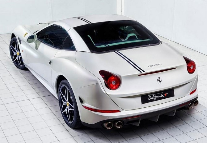 Ferrari-California-T-Tailor-Made-2