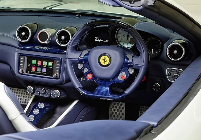 Ferrari-California-T-Tailor-Made-3