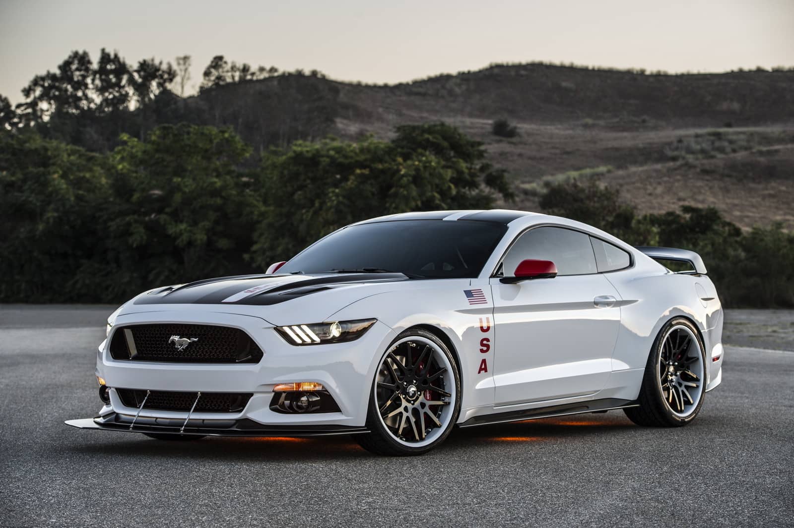 Ford-Mustang-Apollo-2