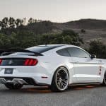 Ford-Mustang-Apollo-3