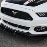 Ford-Mustang-Apollo-4