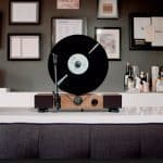 Gramovox-Floating-Record-Vertical-Turntable-13