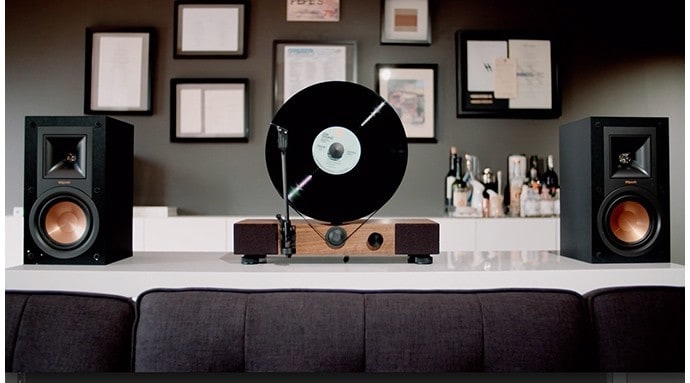 Gramovox-Floating-Record-Vertical-Turntable-13