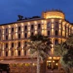 Grand-Hotel-Principe-di -Piemonte-1