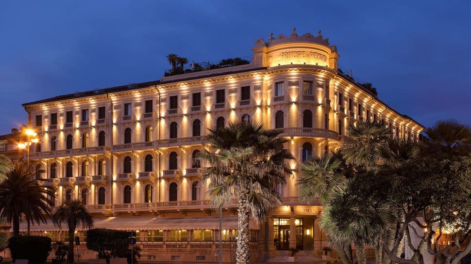 Grand-Hotel-Principe-di -Piemonte-1
