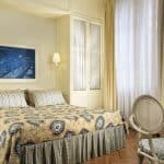 Grand-Hotel-Principe-di -Piemonte-7