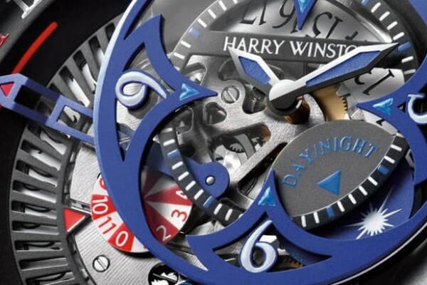 Harry-Winston-Ocean-Dual-Time-Retrograde-1