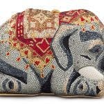 Judith-Leiber-Crystal-Elephant-Evening-Bag