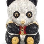 Judith-Leiber-Crystal-Panda-Evening-Bag