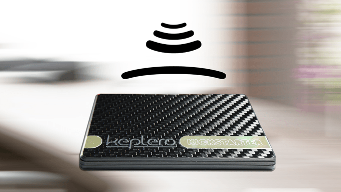 Keplero-Luxury-Wallet-12