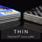 Keplero-Luxury-Wallet-4
