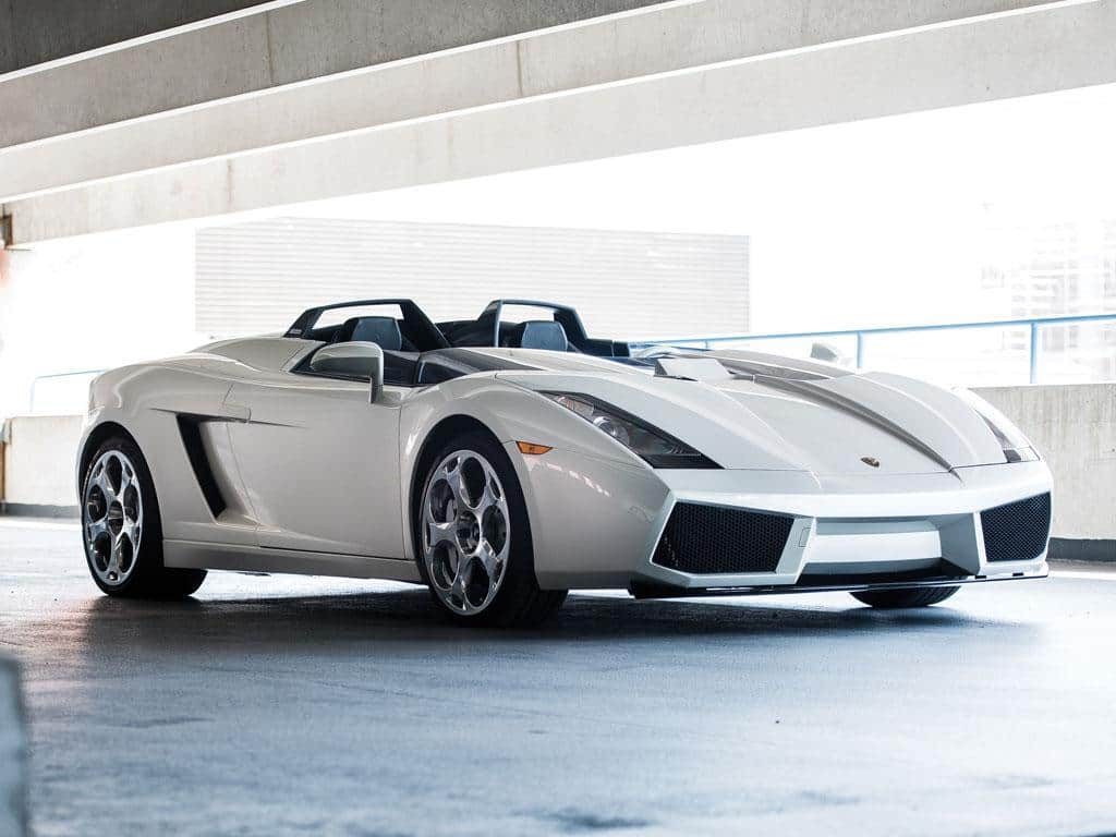 Lamborghini-Concept-S-1
