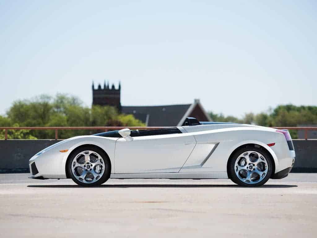 Lamborghini-Concept-S-5