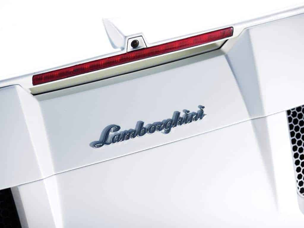 Lamborghini-Concept-S-8